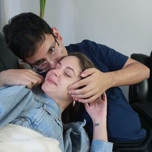 Meet your Posher, Aracelia